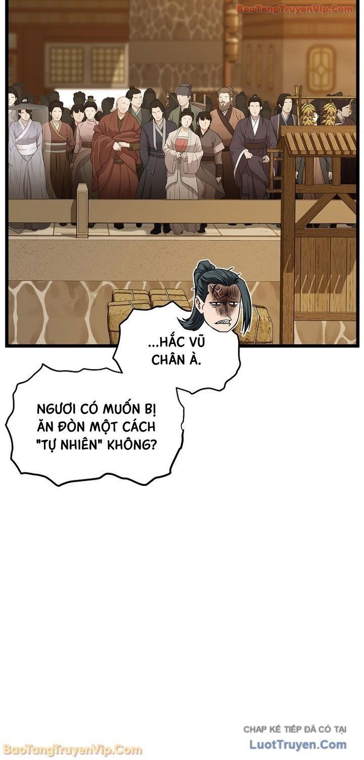 Đăng Nhập Murim Chapter 249 - 45