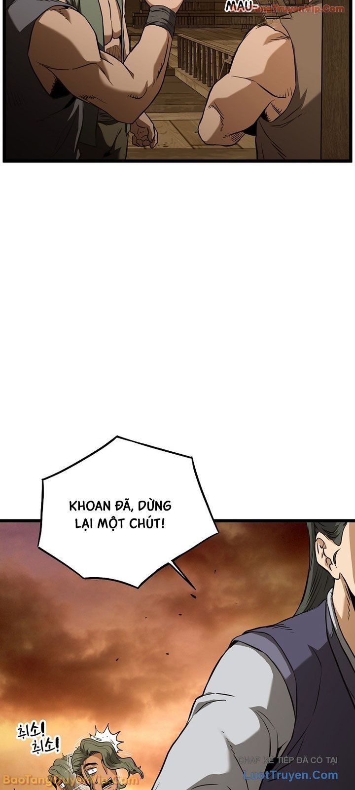 Đăng Nhập Murim Chapter 249 - 57