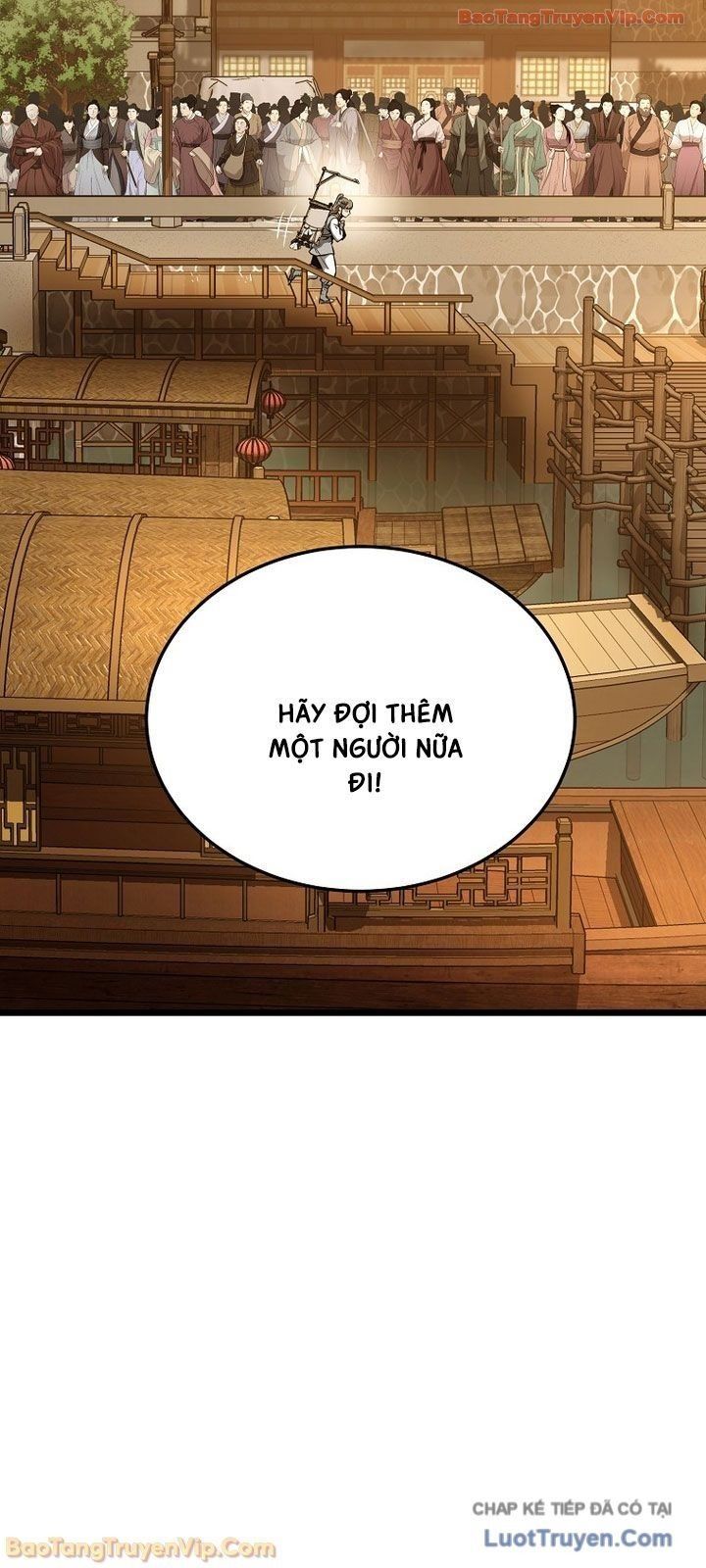 Đăng Nhập Murim Chapter 249 - 60