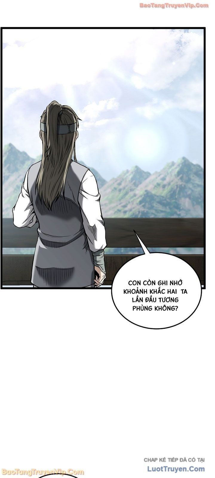 Đăng Nhập Murim Chapter 249 - 7