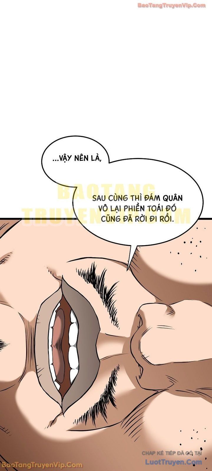 Đăng Nhập Murim Chapter 249 - 62