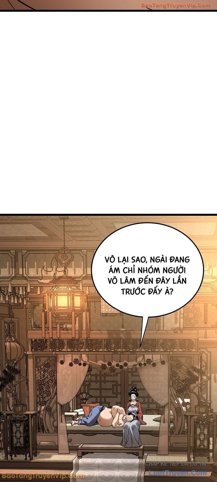 Đăng Nhập Murim Chapter 249 - 63