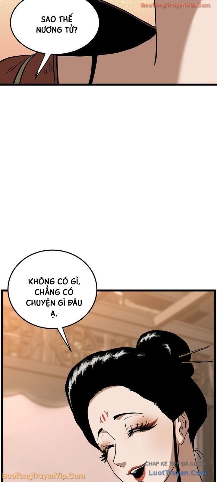 Đăng Nhập Murim Chapter 249 - 65