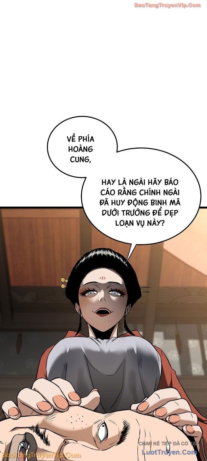 Đăng Nhập Murim Chapter 249 - 68