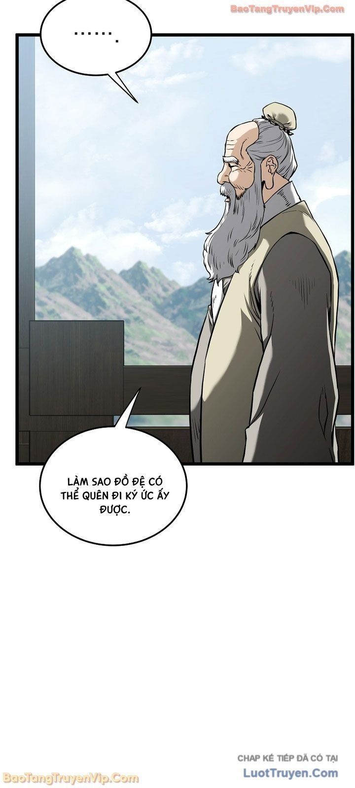 Đăng Nhập Murim Chapter 249 - 8