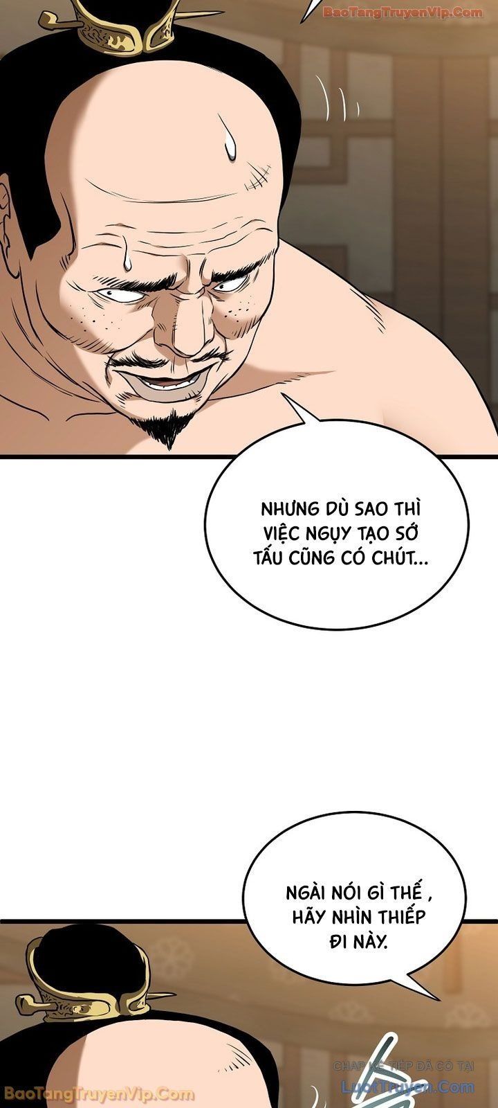 Đăng Nhập Murim Chapter 249 - 71