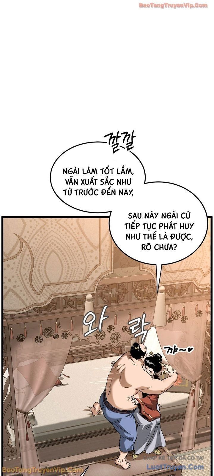 Đăng Nhập Murim Chapter 249 - 75