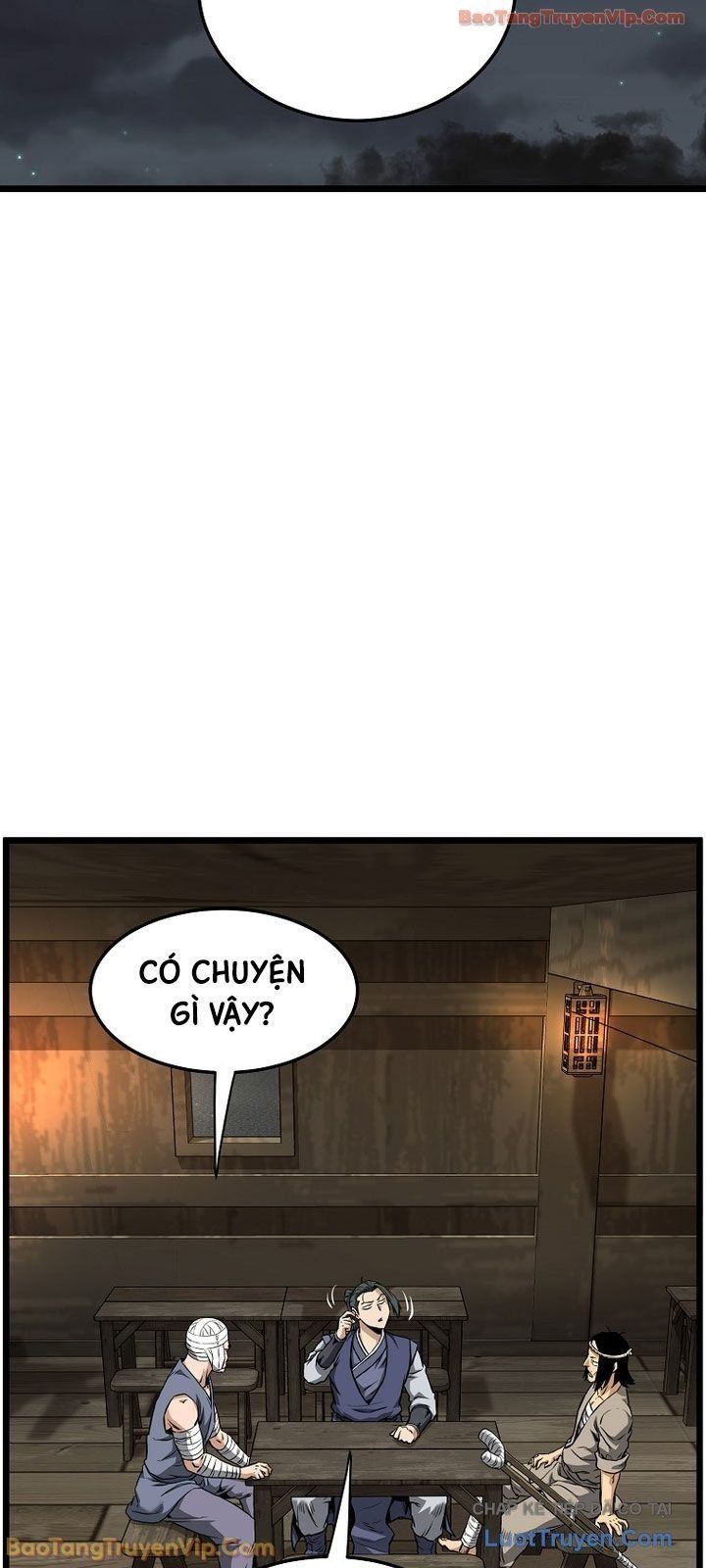 Đăng Nhập Murim Chapter 249 - 79
