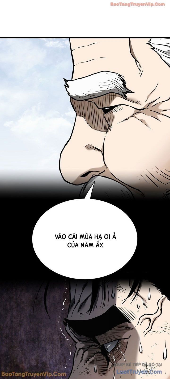 Đăng Nhập Murim Chapter 249 - 9
