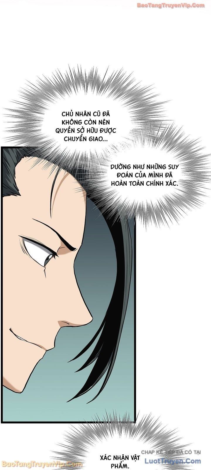 Đăng Nhập Murim Chapter 249 - 88