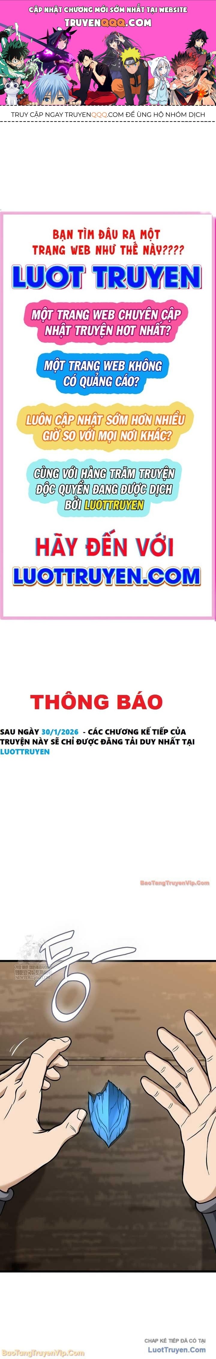 Đăng Nhập Murim Chapter 250 - 1