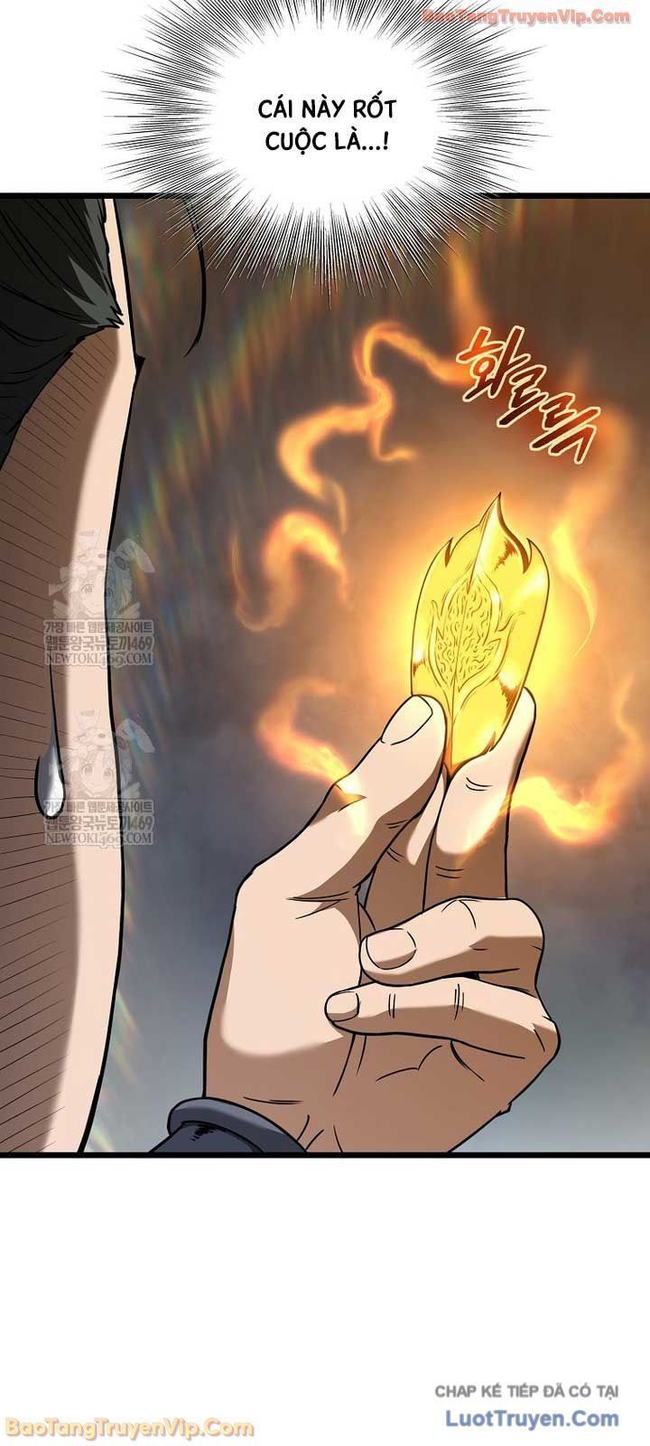 Đăng Nhập Murim Chapter 250 - 14