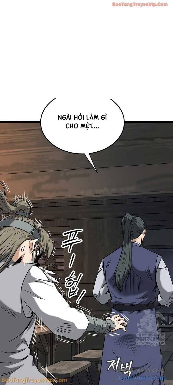 Đăng Nhập Murim Chapter 250 - 22