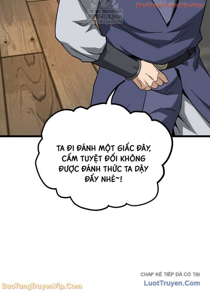 Đăng Nhập Murim Chapter 250 - 24