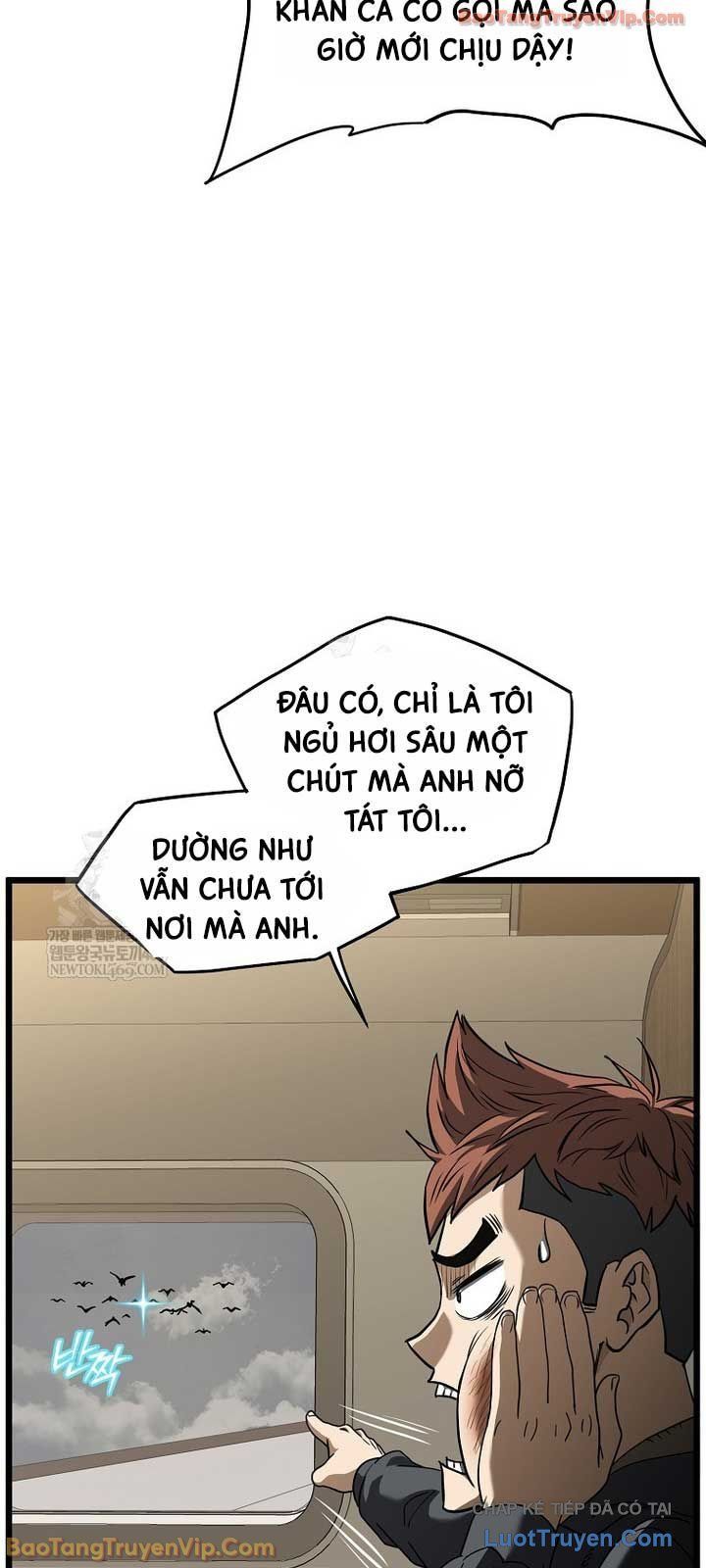 Đăng Nhập Murim Chapter 250 - 43