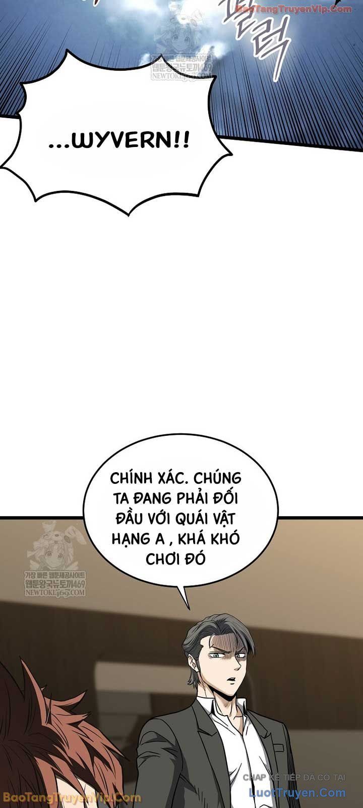 Đăng Nhập Murim Chapter 250 - 48