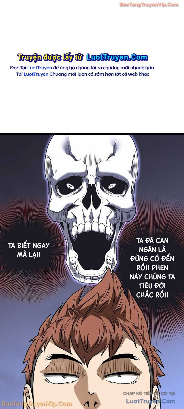 Đăng Nhập Murim Chapter 250 - 53