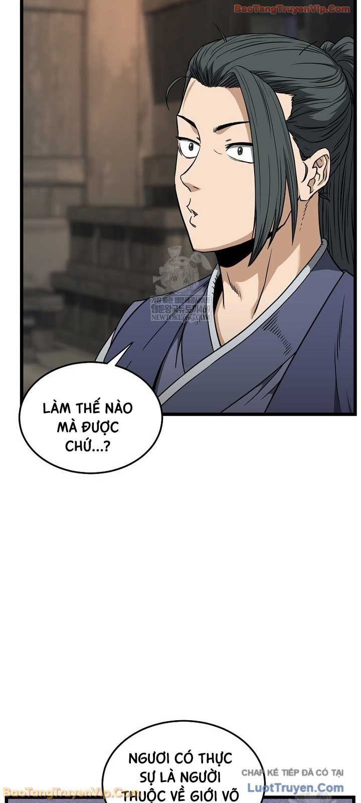 Đăng Nhập Murim Chapter 250 - 7