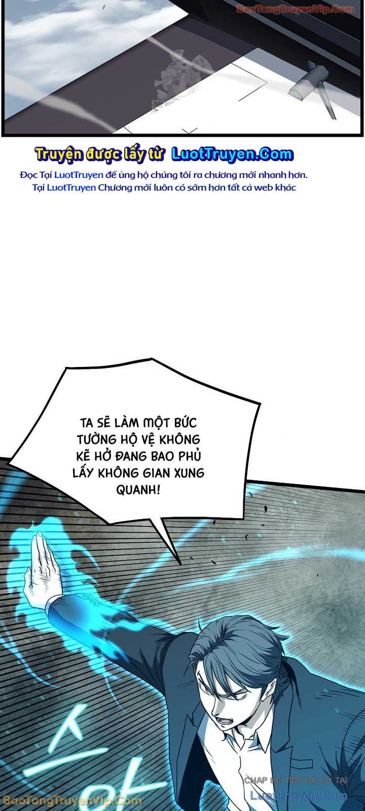 Đăng Nhập Murim Chapter 250 - 62