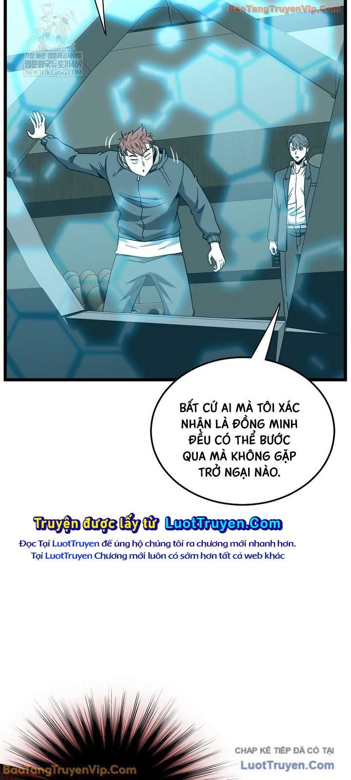 Đăng Nhập Murim Chapter 250 - 65