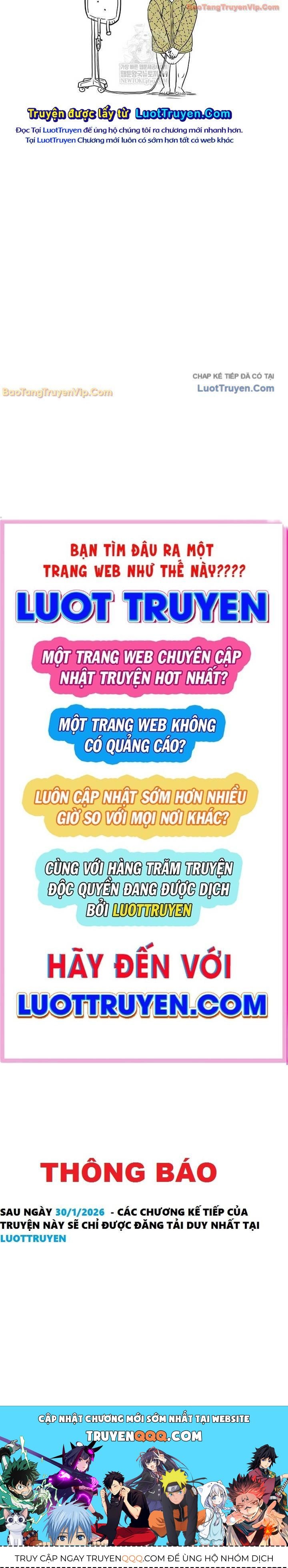 Đăng Nhập Murim Chapter 250 - 72