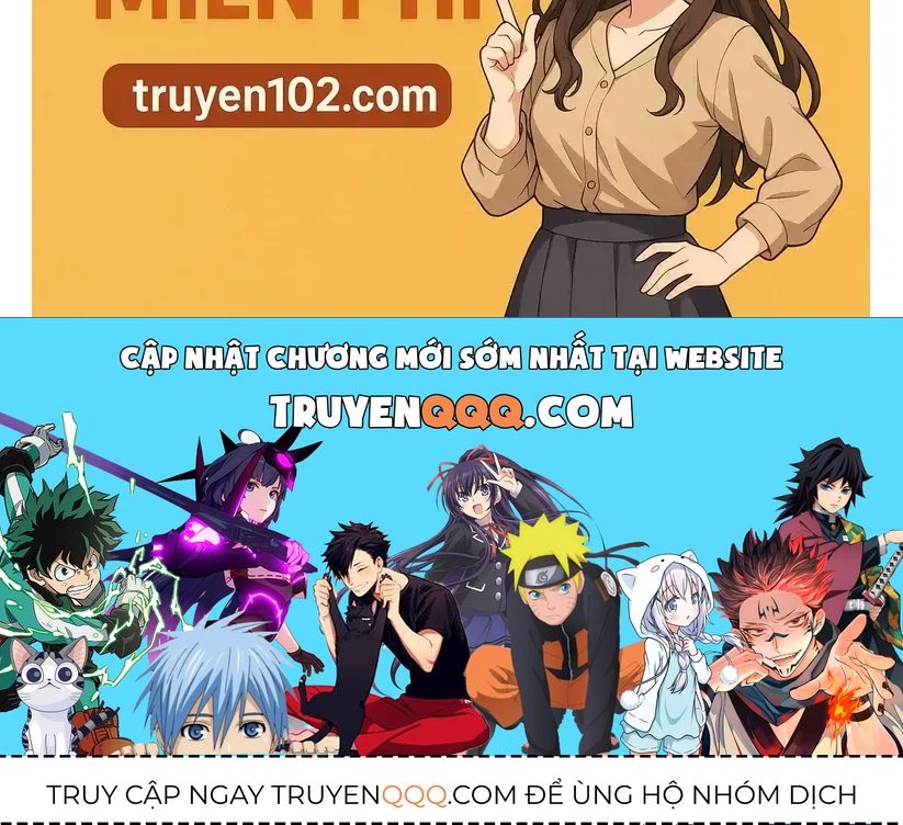 Be Blues! - Ao Ni Nare Chapter 251 - 19