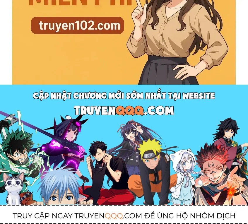 Be Blues! - Ao Ni Nare Chapter 252 - 19