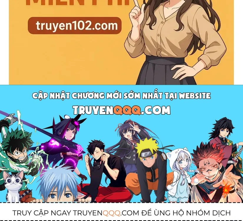 Be Blues! - Ao Ni Nare Chapter 253 - 21