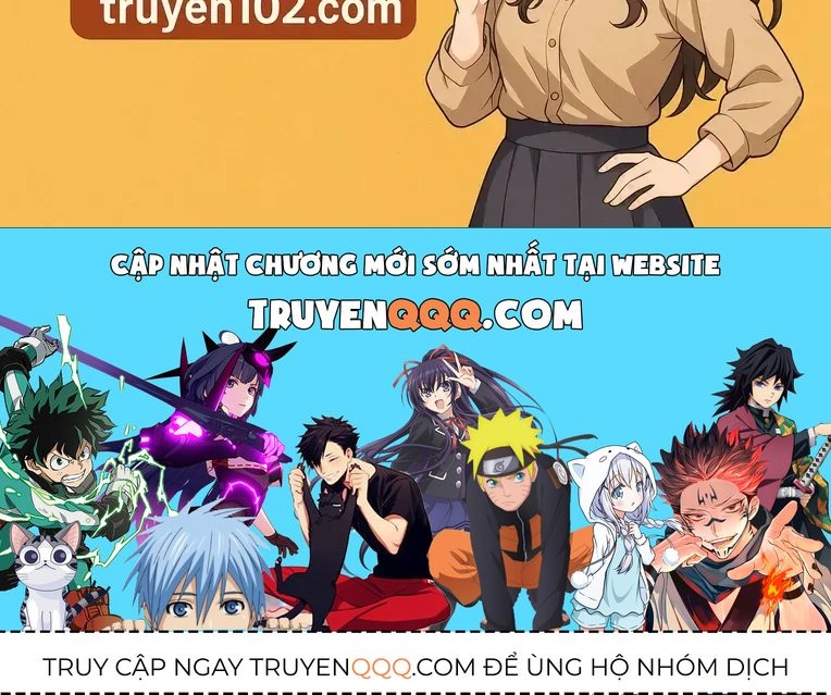 Be Blues! - Ao Ni Nare Chapter 256 - 18