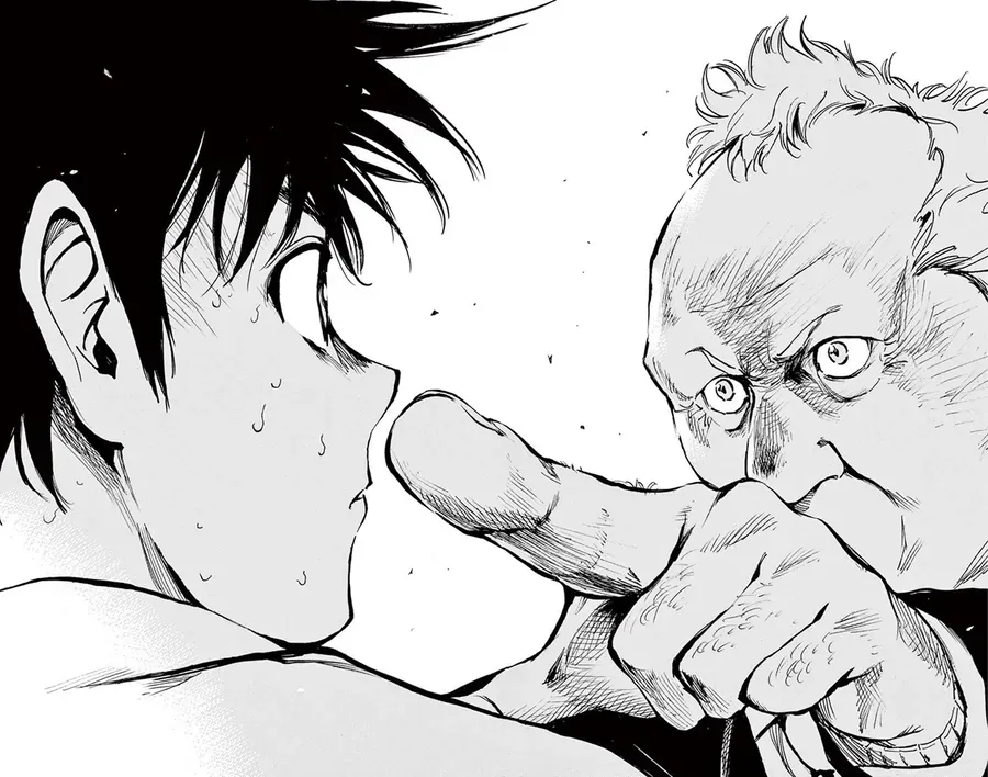Be Blues! - Ao Ni Nare Chapter 271 - 9