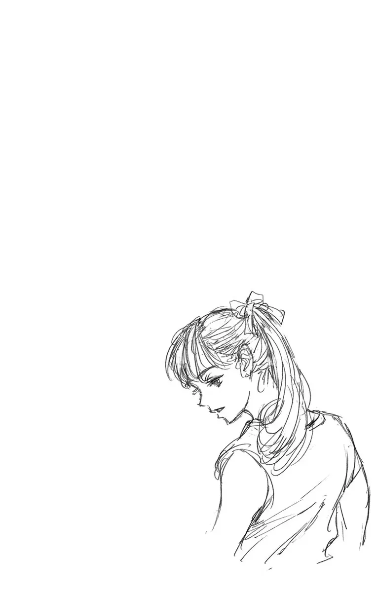 Be Blues! - Ao Ni Nare Chapter 275 - 17