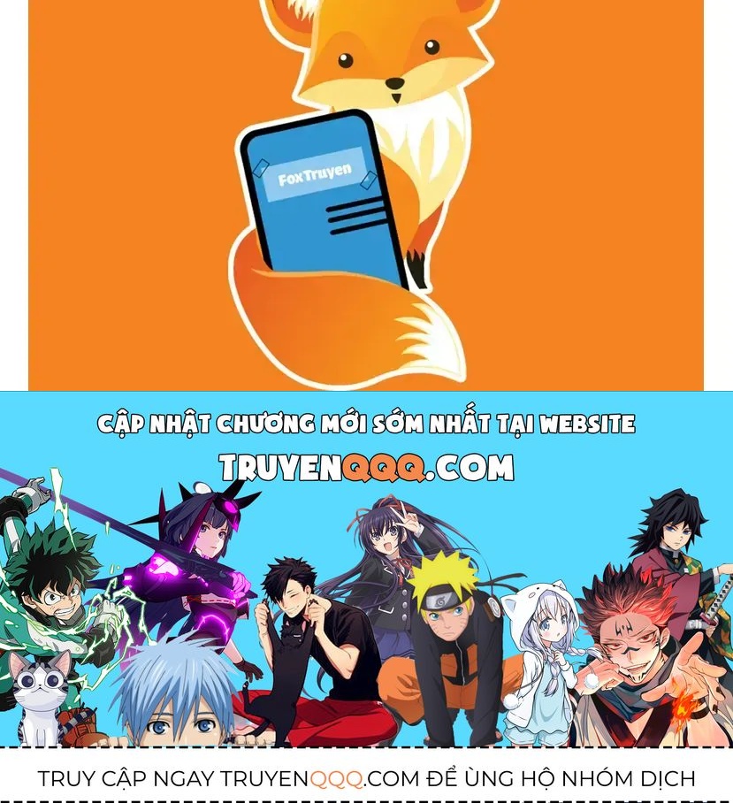 Be Blues! - Ao Ni Nare Chapter 291 - 20