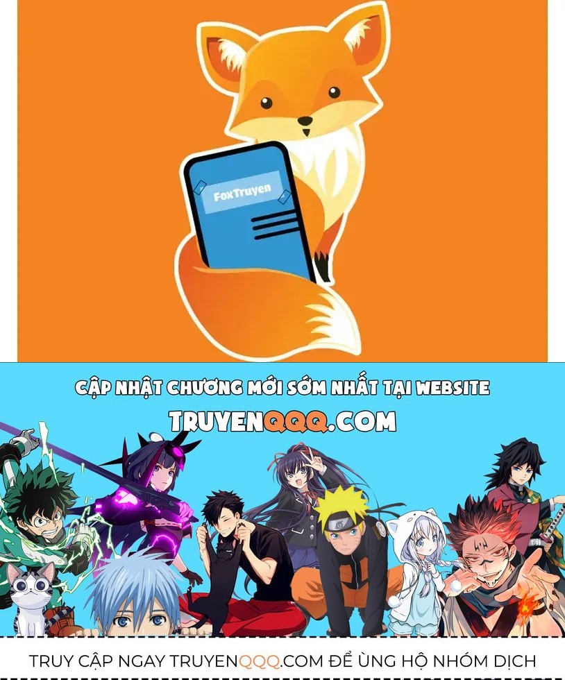 Be Blues! - Ao Ni Nare Chapter 297 - 21