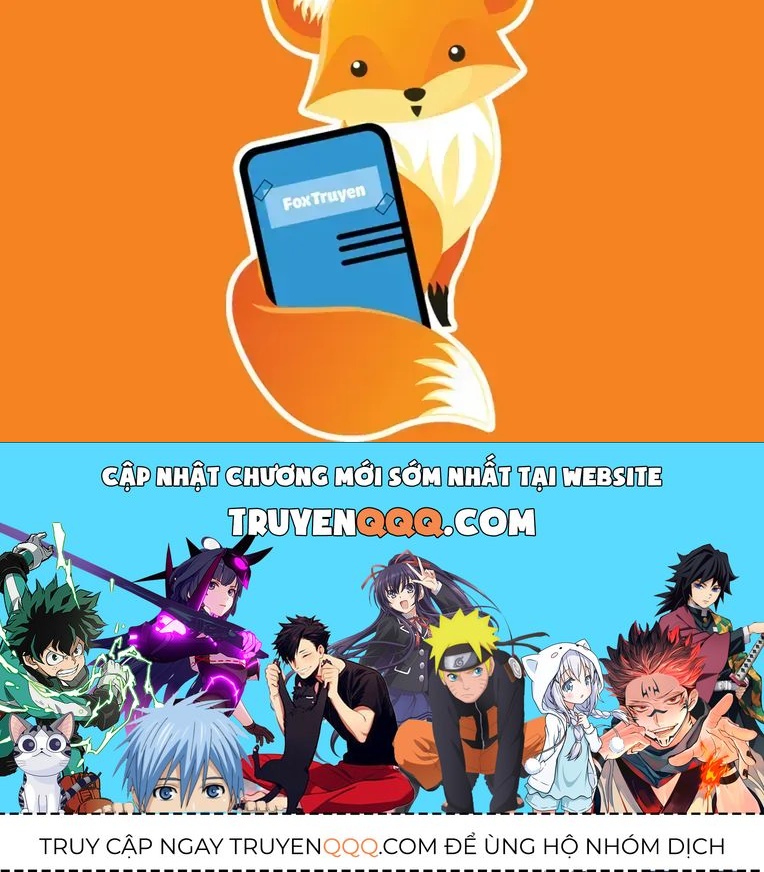 Be Blues! - Ao Ni Nare Chapter 298 - 18