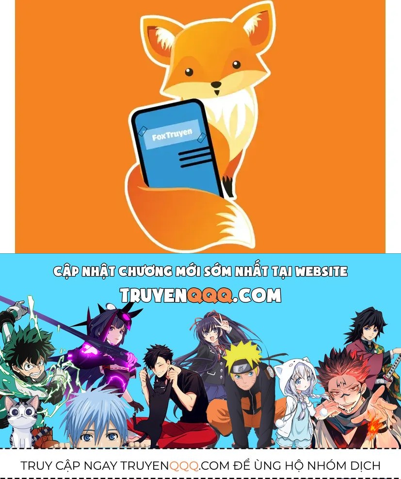 Be Blues! - Ao Ni Nare Chapter 299 - 22