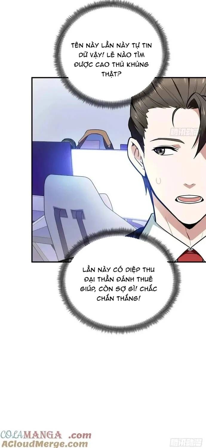 Toàn Chức Cao Thủ 2 Chapter 232 - 24