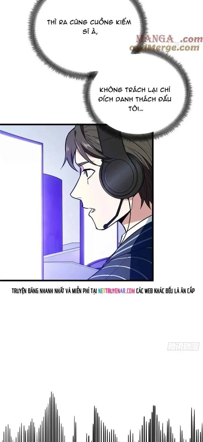 Toàn Chức Cao Thủ 2 Chapter 232 - 29