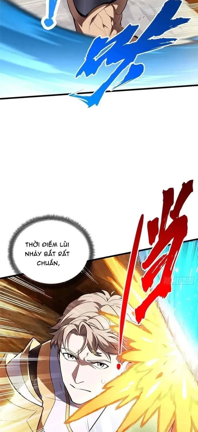 Toàn Chức Cao Thủ 2 Chapter 232 - 32