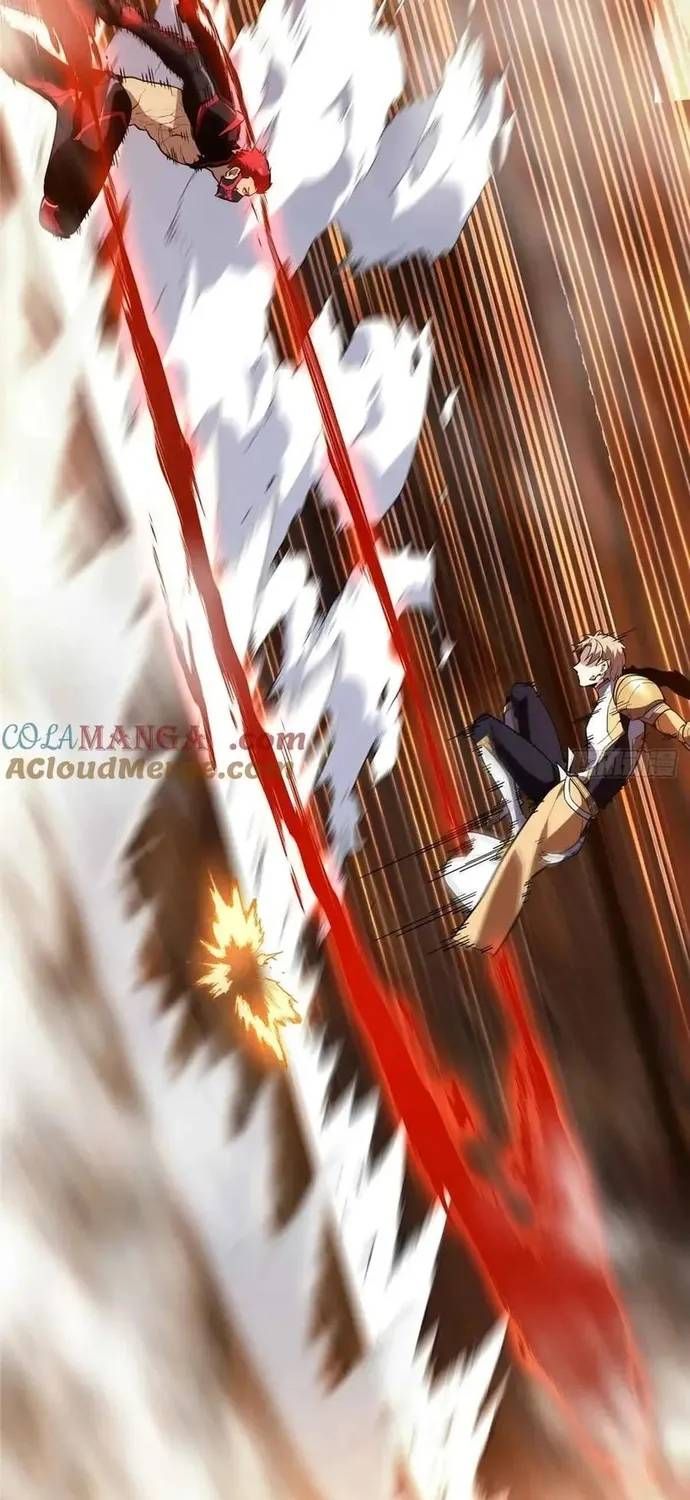 Toàn Chức Cao Thủ 2 Chapter 232 - 39