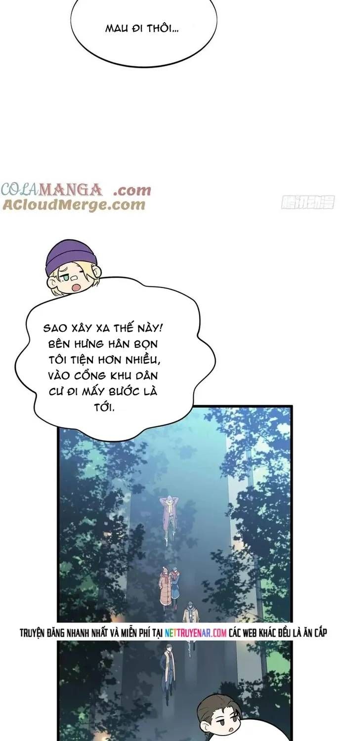Toàn Chức Cao Thủ 2 Chapter 232 - 10