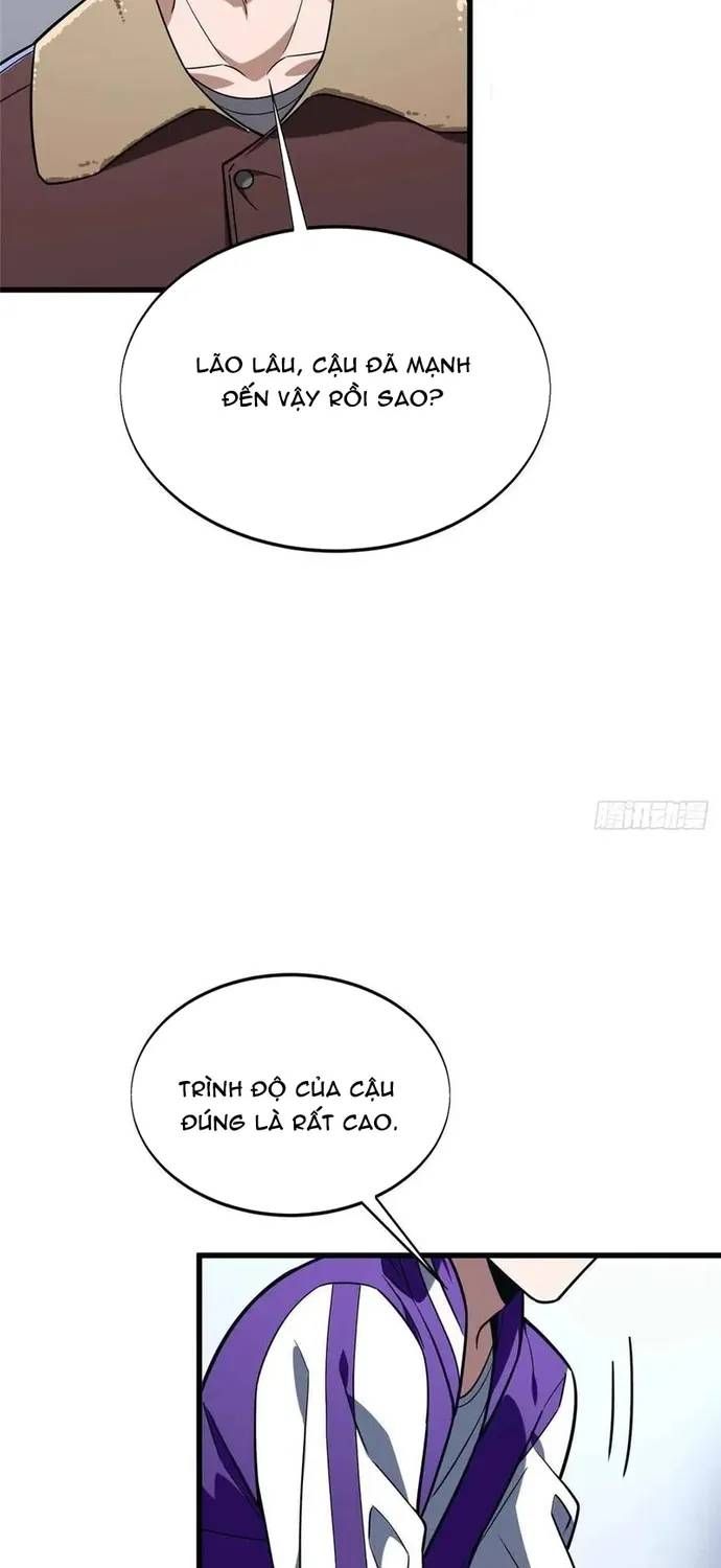 Toàn Chức Cao Thủ 2 Chapter 233 - 15