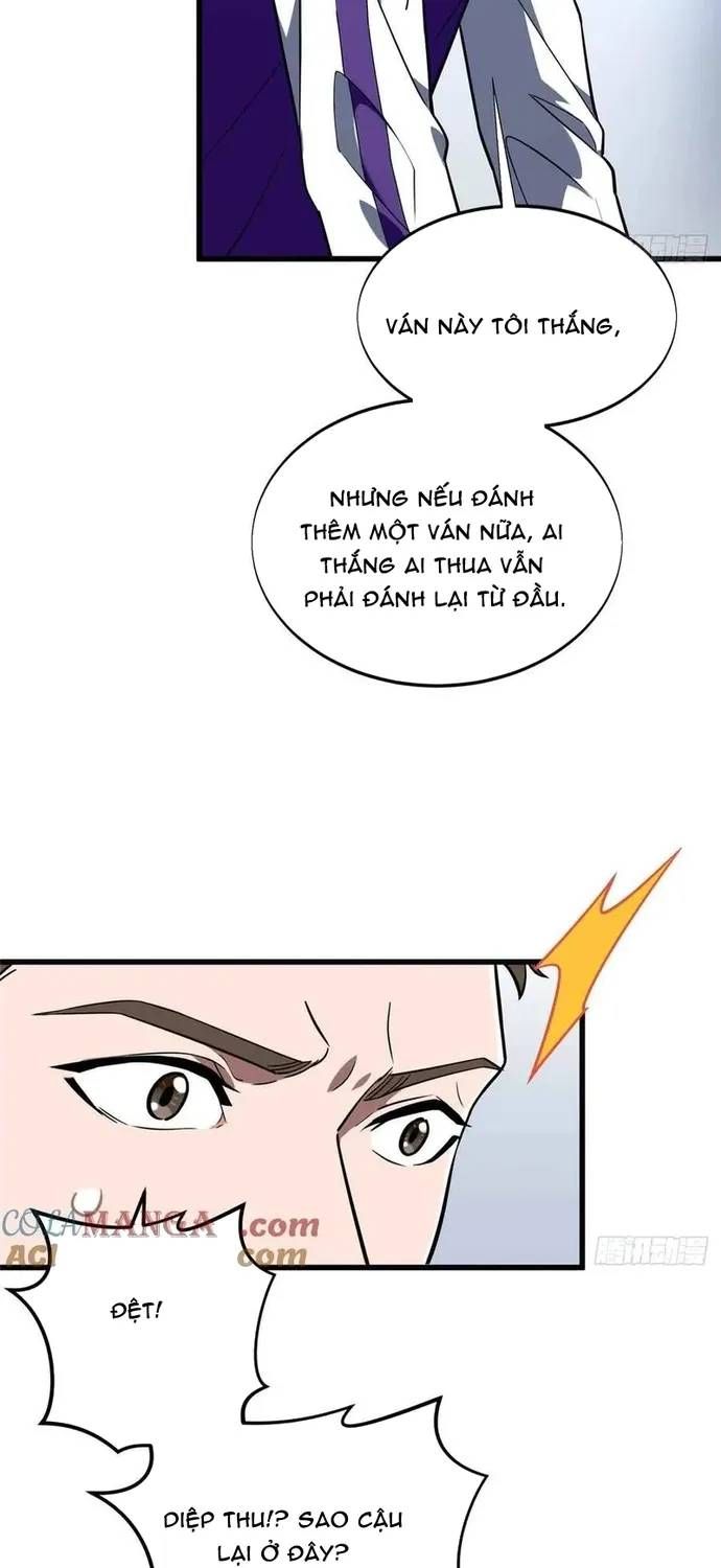 Toàn Chức Cao Thủ 2 Chapter 233 - 16
