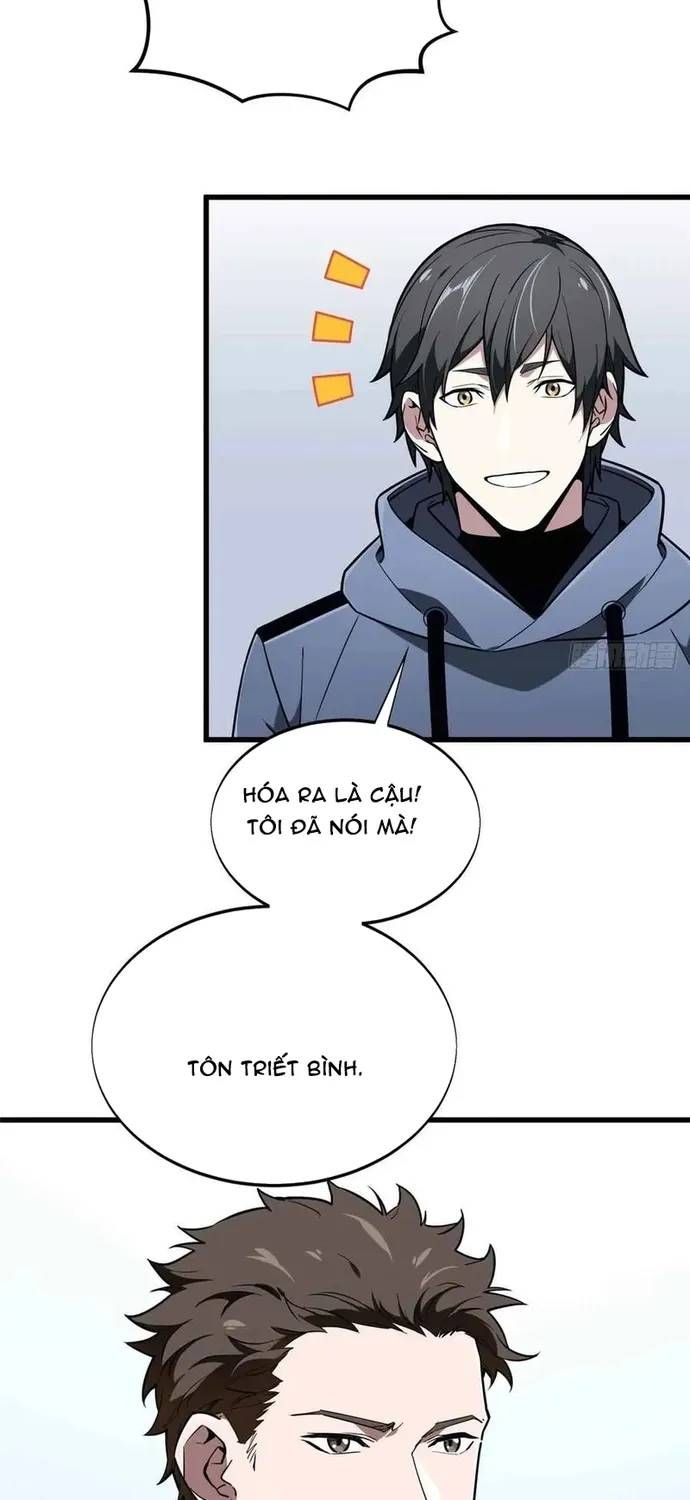 Toàn Chức Cao Thủ 2 Chapter 233 - 17