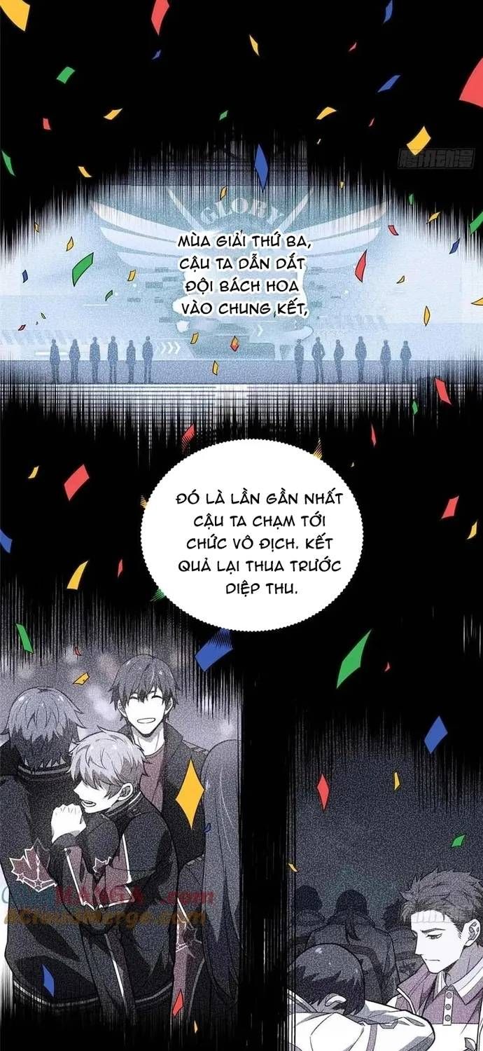 Toàn Chức Cao Thủ 2 Chapter 233 - 20