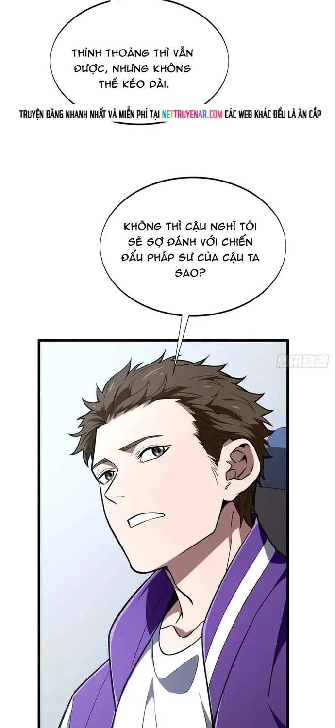 Toàn Chức Cao Thủ 2 Chapter 233 - 30
