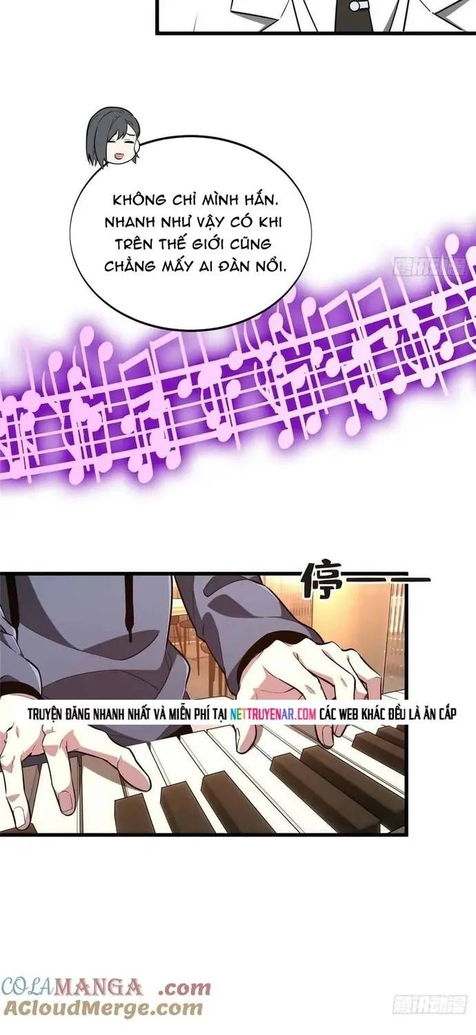 Toàn Chức Cao Thủ 2 Chapter 234 - 30