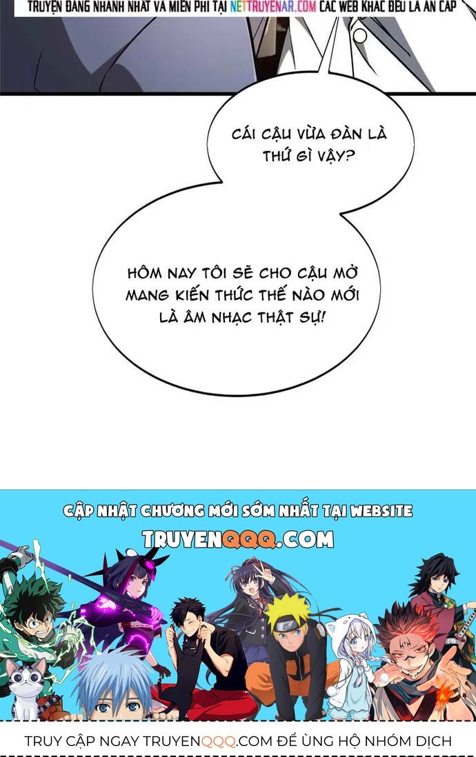 Toàn Chức Cao Thủ 2 Chapter 234 - 41
