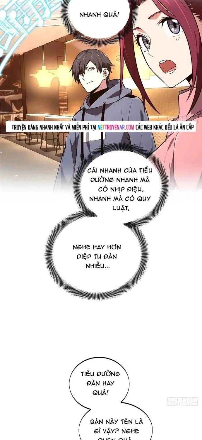 Toàn Chức Cao Thủ 2 Chapter 235 - 14