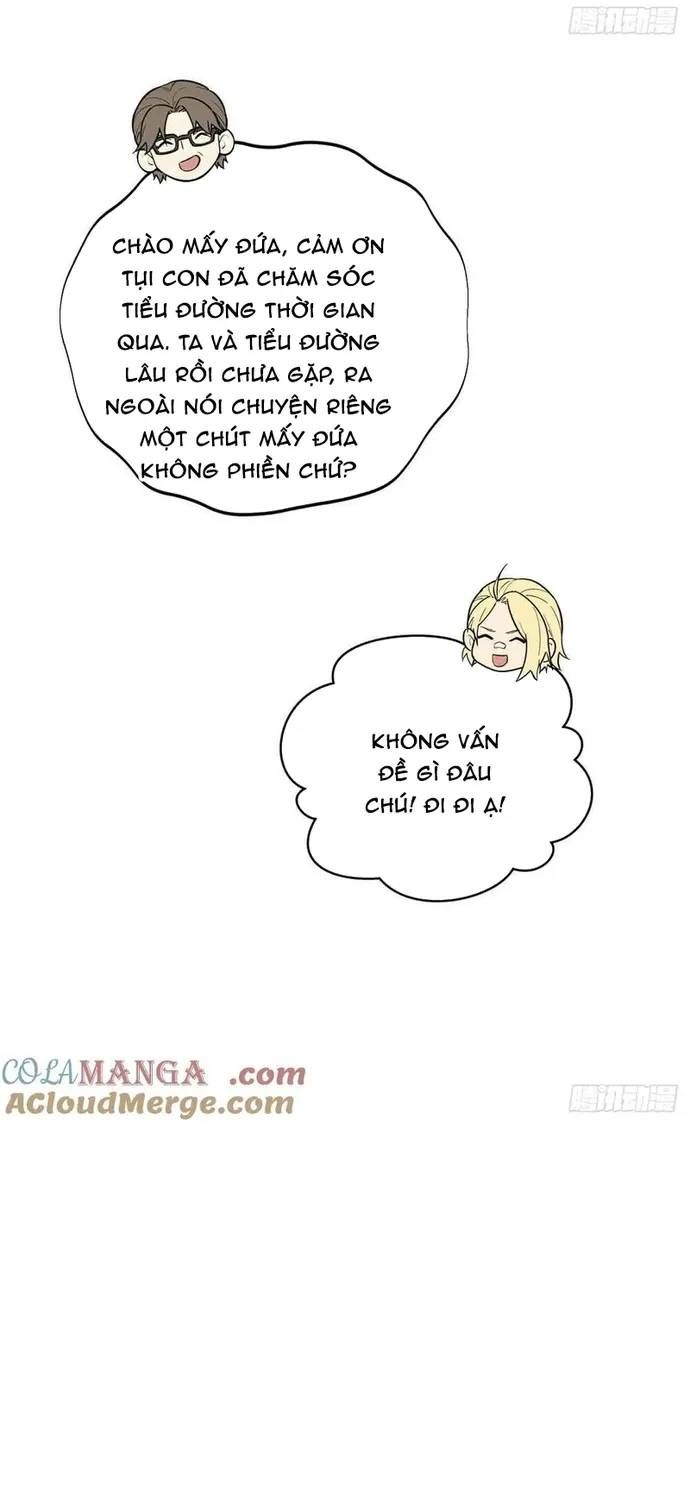 Toàn Chức Cao Thủ 2 Chapter 235 - 23