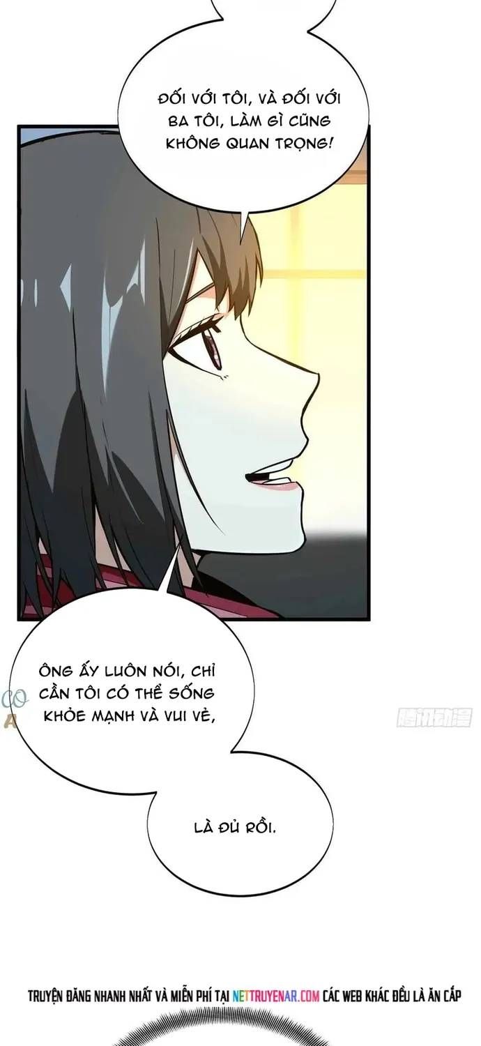 Toàn Chức Cao Thủ 2 Chapter 235 - 40